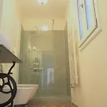Casa Mongolfiere *