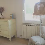 Casa Mongolfiere 아파트 베니스