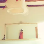 Casa Mongolfiere
