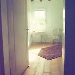 Casa Mongolfiere