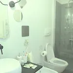 Casa Mongolfiere * 베니스
