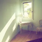 Casa Mongolfiere 베니스