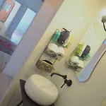 Casa Mongolfiere 아파트 *