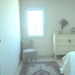 Casa Mongolfiere * 베니스