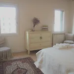 아파트 Casa Mongolfiere *