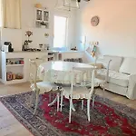 아파트 Casa Mongolfiere 베니스