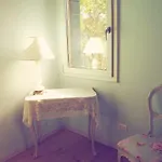 Casa Mongolfiere 公寓 威尼斯